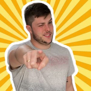 Ed Vlogs