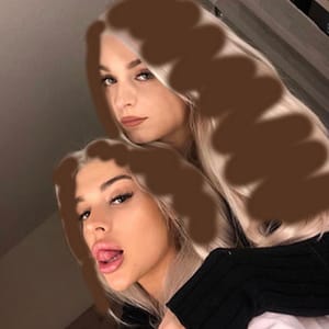 Jahan &amp; Romane