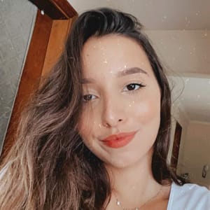 Isabella Costa