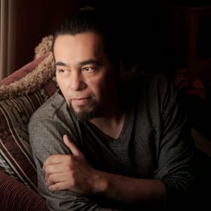 Marcos Carpio