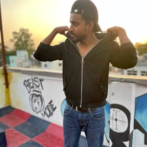 Shakti Pal