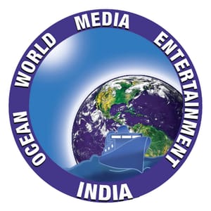 Ocean Media Entertainment
