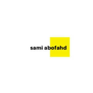 SAMI ABOFAHD