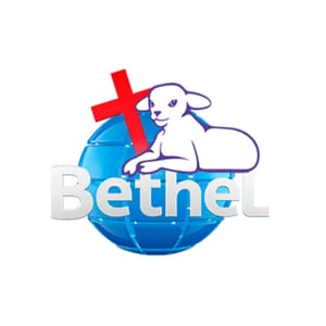 Bethel Televisión