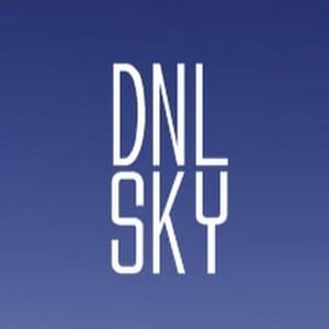 Daniel Sky