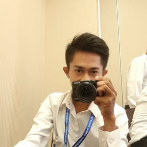 Surya Efrata