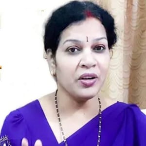 Devika Bhatnagar’s Telugu Channel