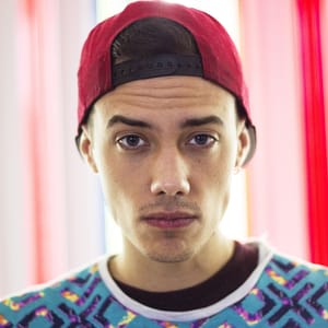 Leroy Sanchez SP