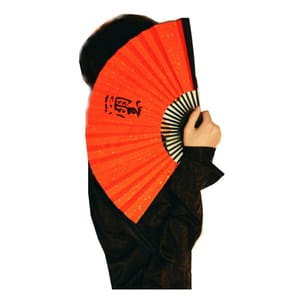 Phong Luu