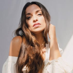 Jackie Castro