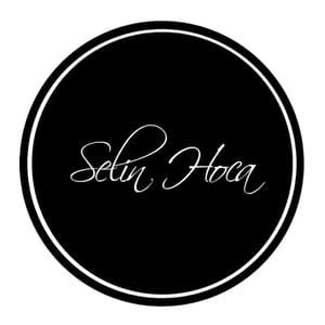 Selin Hoca