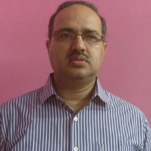 Amar Sir