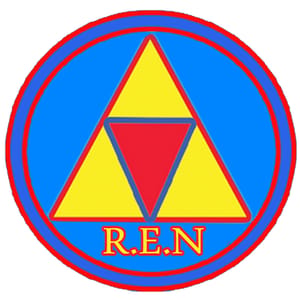 Reema Entertainment
