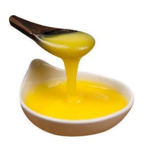 Desi Ghee Records