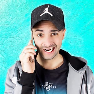 Kevin GG