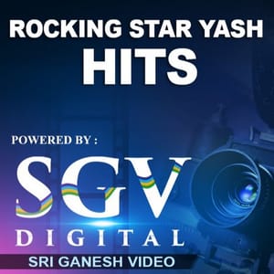 Yash Hits