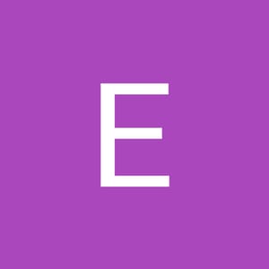 Edson Valdoski t