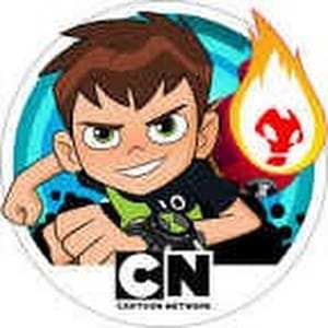 Paulo Gamer