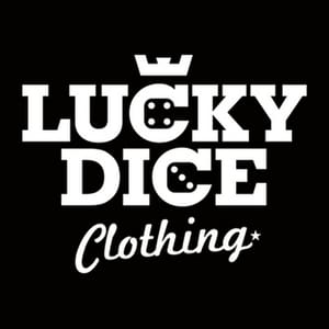 LUCKY DICE