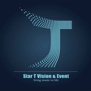 Star T Vision