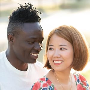 Contact Lily Petals 릴리가족 Creator and Influencer