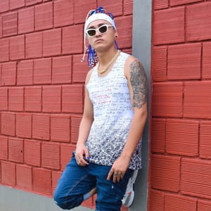 Sky G