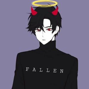 Zero Senpai