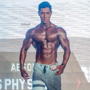 Edgar Valencia