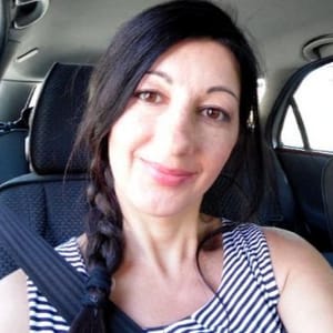 Ornella Scofano Ricette che Passione