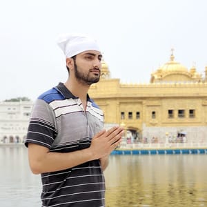 RJ Channel