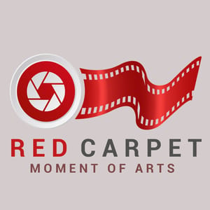 Red Carpet Officials