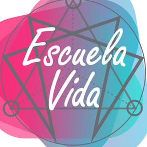 Jorge Handabaka *Escuela Vida*