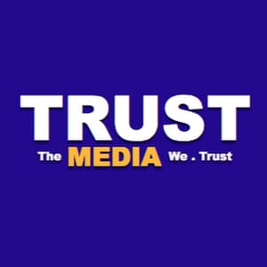 Trust Media Network
