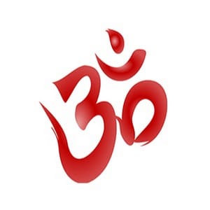 Ved Sansar
