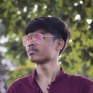 Shubham Mashup