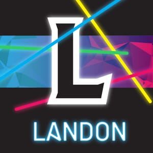 Landon Horvath