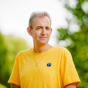 Anton van Dijken