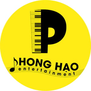 PHONG HẠO – ENTERTAINMENT