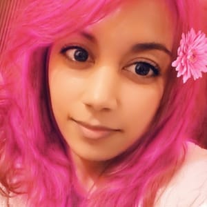 Luna Bambi