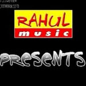 Rahul Music Comedy
