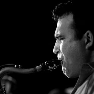 Felipe Lamoglia
