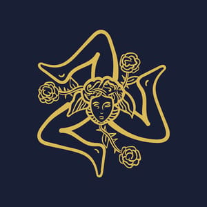 Moya Label
