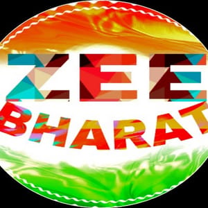 Zee Bharat