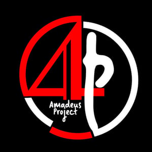 Amadeus PROJECT