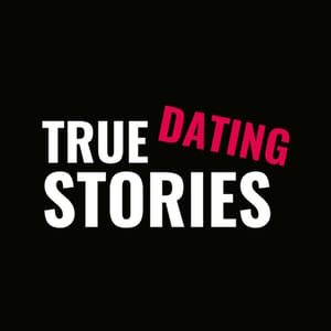 Story Party Tour – True Dating Stories
