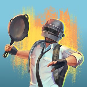 Antony Play