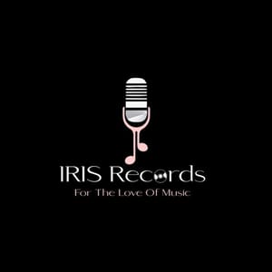 IRIS RECORDS