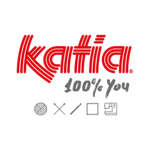Katia Yarns &amp; Fabrics