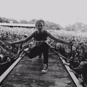 Ryland Lynch