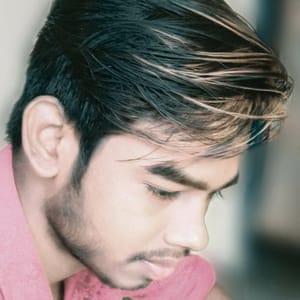 Rahul Yadav Music